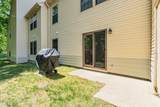 408 Larkspur Lane - Photo 27