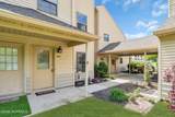 408 Larkspur Lane - Photo 3