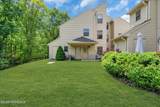 408 Larkspur Lane - Photo 4