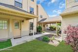 408 Larkspur Lane - Photo 5