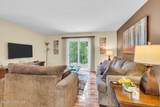 408 Larkspur Lane - Photo 6