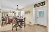 408 Larkspur Lane - Photo 8