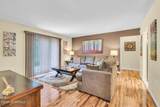 408 Larkspur Lane - Photo 9