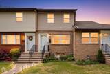 376 Ilona Court - Photo 1