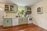 376 Ilona Court - Photo 10
