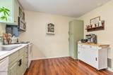 376 Ilona Court - Photo 11