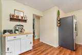 376 Ilona Court - Photo 12