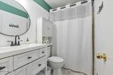 376 Ilona Court - Photo 13