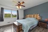 376 Ilona Court - Photo 14