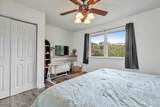376 Ilona Court - Photo 15