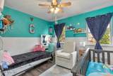 376 Ilona Court - Photo 16