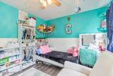 376 Ilona Court - Photo 17