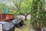 376 Ilona Court - Photo 18