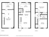 376 Ilona Court - Photo 2