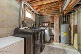376 Ilona Court - Photo 21