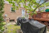 376 Ilona Court - Photo 22