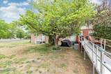 376 Ilona Court - Photo 23