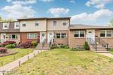 376 Ilona Court - Photo 24