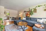 376 Ilona Court - Photo 3