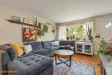 376 Ilona Court - Photo 4
