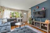376 Ilona Court - Photo 5