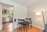 376 Ilona Court - Photo 6