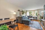 376 Ilona Court - Photo 7