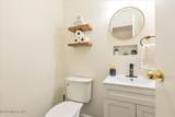376 Ilona Court - Photo 8