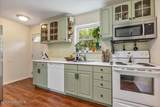 376 Ilona Court - Photo 9