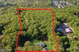2550 Allenwood Lakewood Road - Photo 1