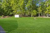 2550 Allenwood Lakewood Road - Photo 12