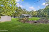 2550 Allenwood Lakewood Road - Photo 13