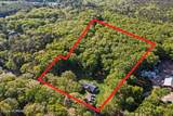 2550 Allenwood Lakewood Road - Photo 2