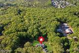 2550 Allenwood Lakewood Road - Photo 3