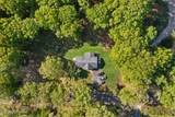 2550 Allenwood Lakewood Road - Photo 4