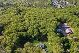 2550 Allenwood Lakewood Road - Photo 6