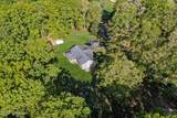 2550 Allenwood Lakewood Road - Photo 7