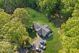 2550 Allenwood Lakewood Road - Photo 8