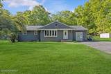2550 Allenwood Lakewood Road - Photo 9