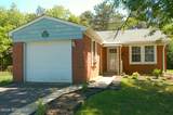8 Revere Court - Photo 1