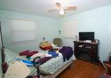 8 Revere Court - Photo 10