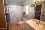 8 Revere Court - Photo 11
