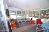 8 Revere Court - Photo 12