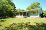 8 Revere Court - Photo 13
