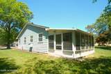 8 Revere Court - Photo 14