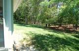 8 Revere Court - Photo 15