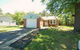 8 Revere Court - Photo 16