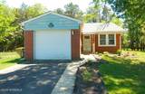 8 Revere Court - Photo 17