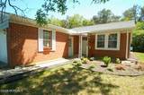 8 Revere Court - Photo 2