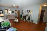 8 Revere Court - Photo 5